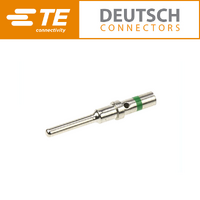 Deutsch Pin Contact #16 Ni. 0.5 to 2.5mm²