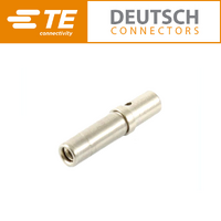 Deutsch Socket Contact #12 Ni. 2.0 to 3.0mm²