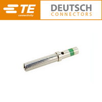 Deutsch Socket Contact #16 Ni. 0.5 to 2.5mm²