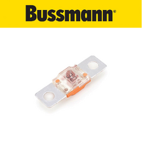 AMI Midi Bolt In Fuses 30A to 200A