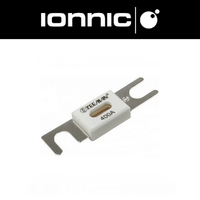 ANL Ceramic Fuses 250A to 500A