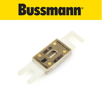ANL Circuit Limiter Fuses 35A to 750A