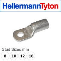 95mm² Copper Lug Per Unit