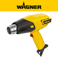 Wagner Furno 300 Heat Gun 575°C 1600