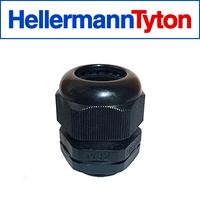 Nylon Gland - 32mm Cable 18-25mm OD