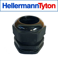 Nylon Gland - 50mm Cable 31-41mm OD