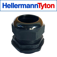 Nylon Gland - 63mm Cable 40-44mm OD