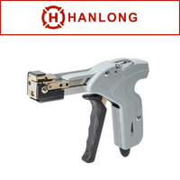 HT338 Stainless Steel Tie Installation Tool