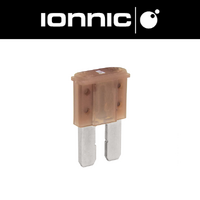 ATR Micro 2 Blade Fuses 5A to 30A Pk10