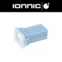 Fusible Links Mini 20A to 100A