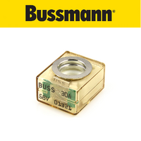 Marine Bolt In Fuses 30A to 300A