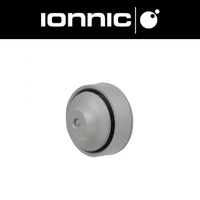 12.5mm Grommet IP67 Cable 4-7mm OD Pk50