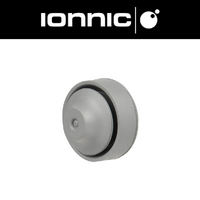 16mm Grommet IP67 Cable 5-8mm OD Pk10
