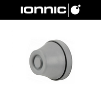 29mm Grommet IP67 Cable 14-20mm OD Pk5