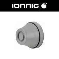 38mm Grommet IP67 Cable 20-26mm OD Pk5