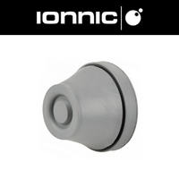 48mm Grommet IP67 Cable 26-35mm OD Pk10