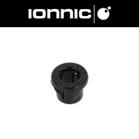 Snap In Bushing 8mm Cable to 5.8mm OD Pk100
