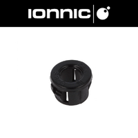 Snap In Bushing 13mm Cable to 8.0mm OD Pk100