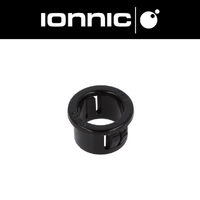 Snap In Bushing 14mm Cable to 11.4mm OD Pk100