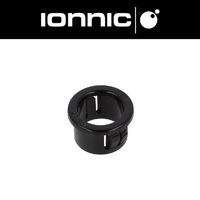 Snap In Bushing 14mm Pk100