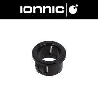 Snap In Bushing 16mm Cable to 12.7mm OD Pk100