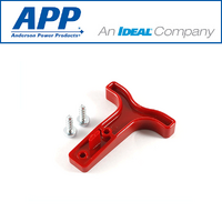Anderson Handle for SB50 Connectors
