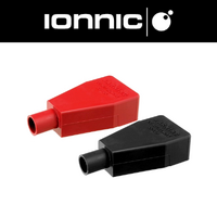 Battery Terminal Insulator Cable 12.5mmØ