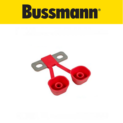 2 Stud Busbar for FH22