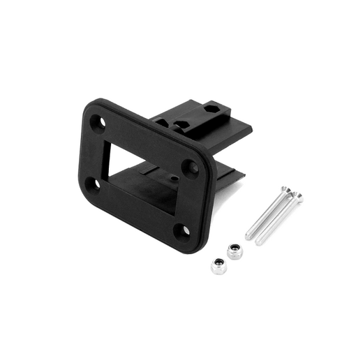 Flush Mount Bracket for Anderson SB50