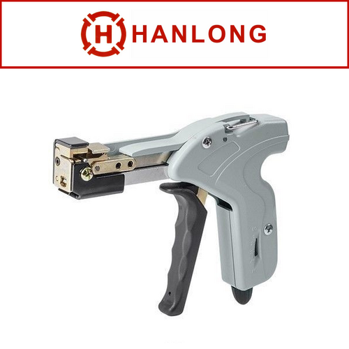 HT338 Stainless Steel Tie Installation Tool