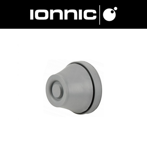 23mm Grommet Grey IP67 Pk10