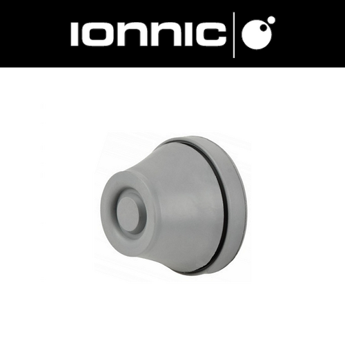 29mm Grommet Grey IP67 Pk25