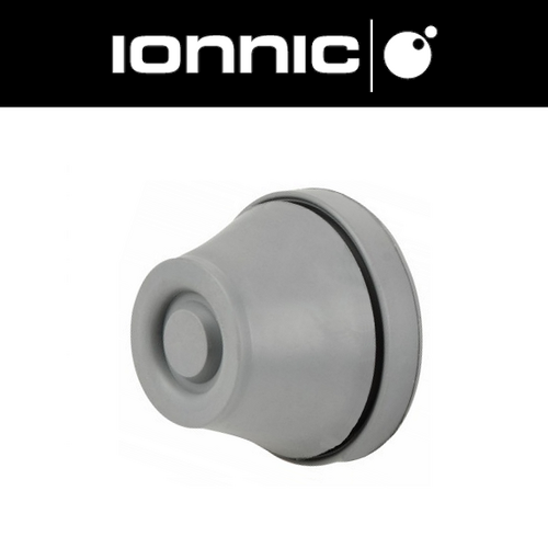 48mm Grommet Grey IP67 Pk10