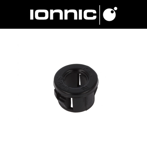 Snap In Bushing 13mm Pk100