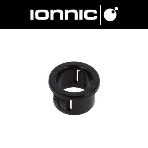 Snap In Bushing 16mm Pk100